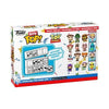 FU73041 Bitty Pop  Jessie