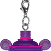 FU59692 VR Freddy Key Chain