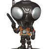 FU45541 Mandalorian-Pop Q9-0