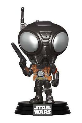 FU45541 Mandalorian-Pop Q9-0
