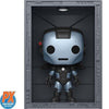 FU64805 War Machine