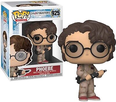 FU48023 Phoebe