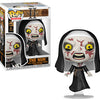FU83447 The Nun II-The Nun (Levitating)
