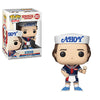 FU38535 Stranger Things-Steve w/ Hat and Ice Cream