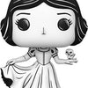 FU80945 Disney Sketched Snow White Funko Pop! Vinyl Figure #1526