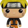 FU6366 Naruto:Shippuden-Naruto