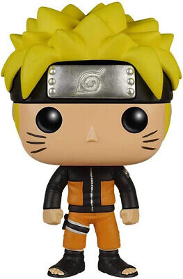 FU6366 Naruto:Shippuden-Naruto