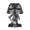 FU47245 StarWars-KOR Blade