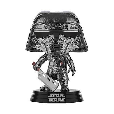 FU47245 StarWars-KOR Blade