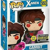 FU47529 Gambit EE Exclusive