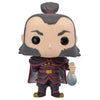 FU56023 Avatar The Last Airbender- Admiral Zhao #998