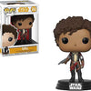 FU26989 Star Wars- Val