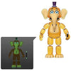 FU45640 FNAF Orville Action Figure