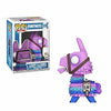 FU39048 Fortnite Loot Llama