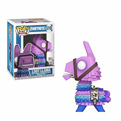 FU39048 Fortnite Loot Llama