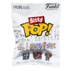 FU76351 Bitty Pop Harry Potter Blind