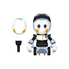 FU71183 Snaps Staff Bot