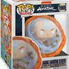 FU56022 Aang (Avatar State)