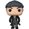 FU72185 Thomas Shelby