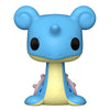 FU62265 Lapras Pokemon