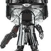 FU47241 StarWars-KOR Blaster