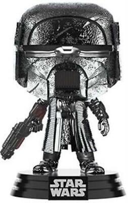 FU47241 StarWars-KOR Blaster
