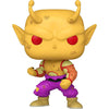 FU75637 Dragon Ball Super-Orange Piccolo (Battle Damaged)