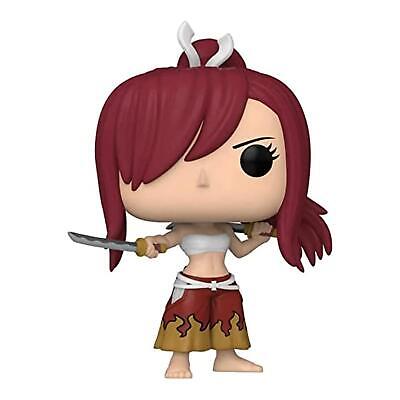 FU57338 Erza Scarlet