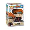 FU49807 Naruto Pain