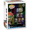 FU58020 Ed & Ein Cowboy Bebop