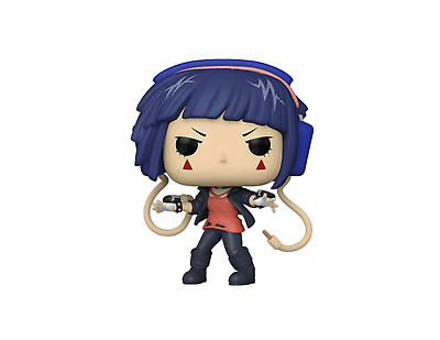 FU58039 Kyoka Jiro MHA