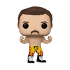 FU72280 WWE "Ravishing" Rick Rude