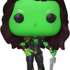 FU55814 What If? Gamora Daughter of Thanos