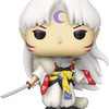 FU46919 Sesshomaru