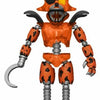 FU56185 Grimm Foxy