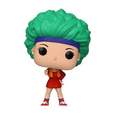 FU44264 DBZ-Bulma