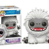 FU43338 Abominable-Everest