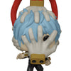 FU48468 Tomura Shigaraki