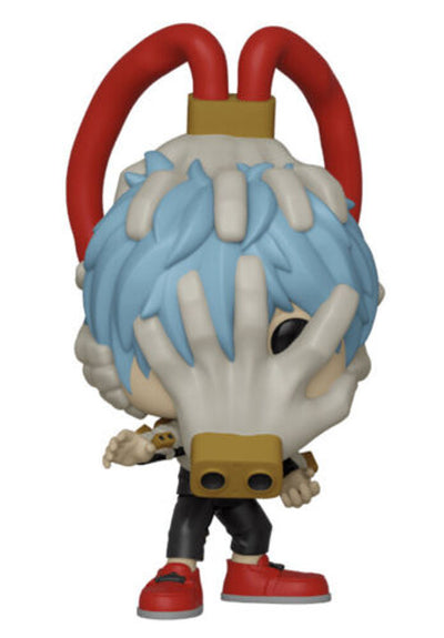 FU48468 Tomura Shigaraki