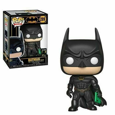 FU37254 Batman Forever 80th