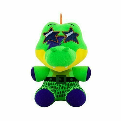 FU47384 FNAF Plush Montgomery