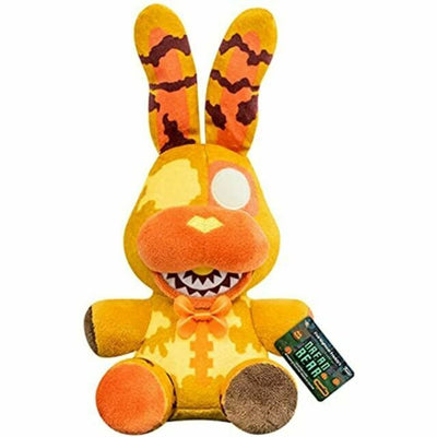 FU56191 FNAF Plush Bonnie
