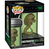 FU90318 Alien Xenomorph Chestburster Premium  SFX Light-Up Funko Pop!