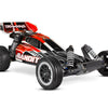 24054-8 Bandit XL-5 1/10 Scale Electric RC Buggy With USBC