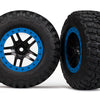 5885A Tire,Wheel