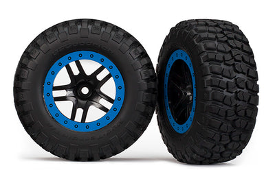 5885A Tire,Wheel