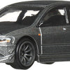 HWJBK86 Hot Wheels Premium Ronin Run II Lancer Evolution IX