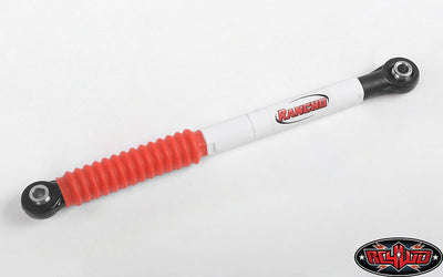 Z-S1949 Adjustable Steering Lk