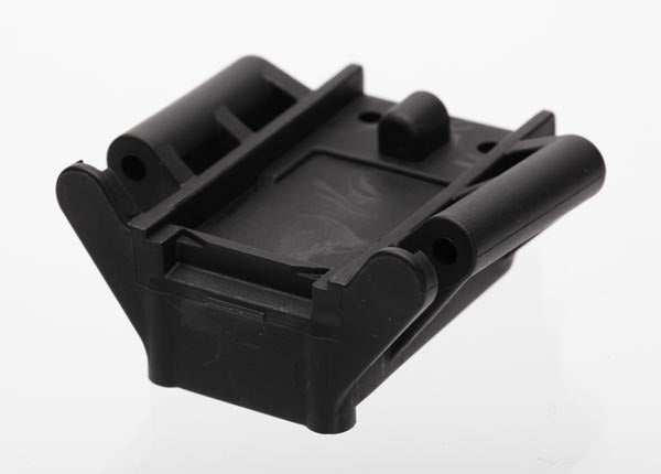 6429 Bulkhead Rear