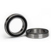 5106A Ball bearing(15x24x5)